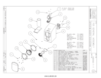 Bowers & Wilkins 705-Service-manual-ADNA 